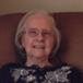 Thelma "Loretta" Canoles