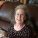 Kathryn Gail Norris