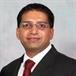 Samir R. Patel