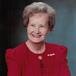 Nellie Cade Phillips