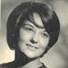 Janis Lynn Lind
