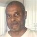 Ralph Smith
