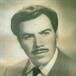 Guadalupe Zarate