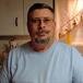 Danny Ray Bell
