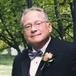 Michael "Mike" Blair Hiatt