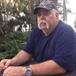 Stephen "Steve" Foster Marshall