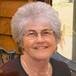 Nancy A. Hentz