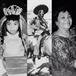 Bertha Rangel Somoza