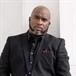 Deshawn E. Smith