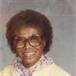 Alyce Lyola Barr Bettard