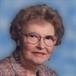 Mary Ellen Schenkel