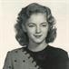 Bobbie Wyer Capps