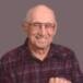 Rex R. Hand