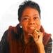 Carolyn Cooper