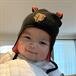 Alexander Justin De Leon Ison