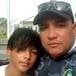 Kevin Gabriel Osorto