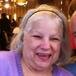 Karen R. Balogh