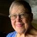 Myra Frances Krahmer