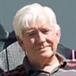 Wade F. Key, Sr