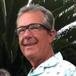 Jack VanAndel