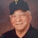 Joe Levi Roybal