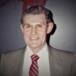 Charles Henry Spaulding