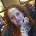 Mrs. Nereida "Nelly" Martinez