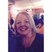 Maureen Kathryn O'Connor