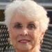 Mrs. Jane Riley Montgomery