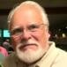 Ronald L. Hegbloom