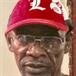 Freddie L. Winston