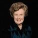 June Elaine Wurtz