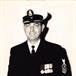 Billy F. Walden