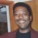 Mr. Terry Edward Rogers