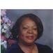 Ruthie Menzie