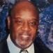 Mr. Jim Lee "Joe" Cooper Sr.