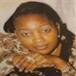 Davette Dunigan