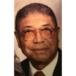 George Julius Taylor, Jr
