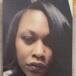 Ms. Bridget Letrice Franklin