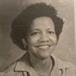 Ms. Tauriette Cecilia Ray