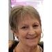 Diane Tierney
