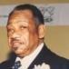Roosevelt Allen