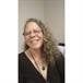 Dawn Marie Hoggarth
