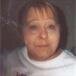 Shirley Sanders