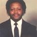 Stanley Barnett