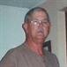 Mr. Billy Bartlett
