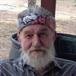 William "Buck" R. Mellott Sr., USAF