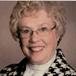 Roberta Schaefer