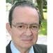 Alfredo Ruiz