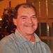 David M. Neece